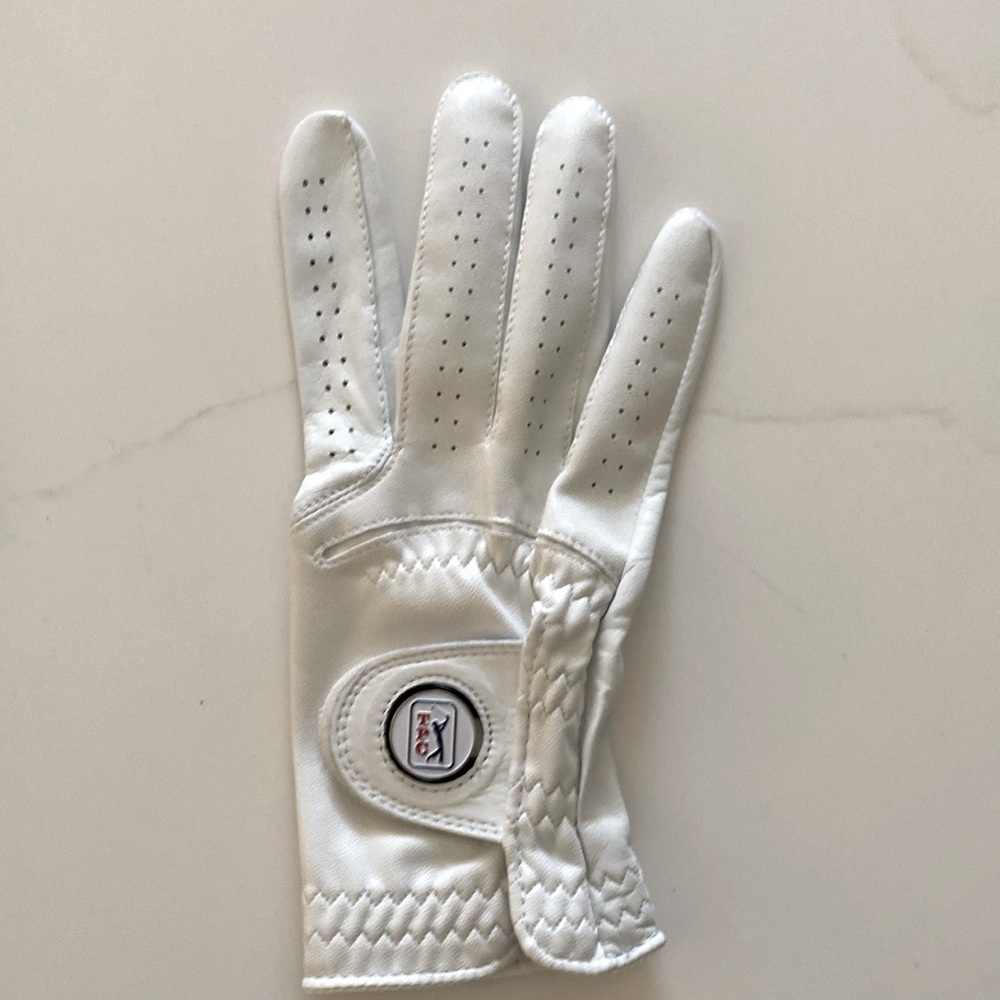 FootJoy Men’s Golf Glove